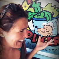 Volveremos a juntarnos