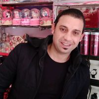 mohamedbatot123