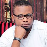 chibuzookpala