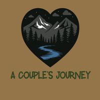 acouplesjourney