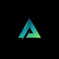 aqua_clan129