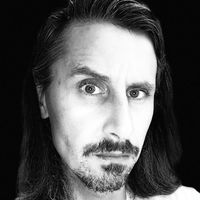 Absolument rien à f