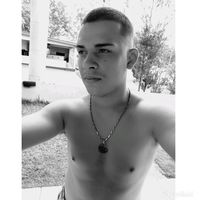 teylor253819