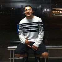 jvsantosjr605
