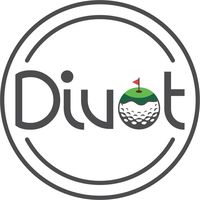 inadivot