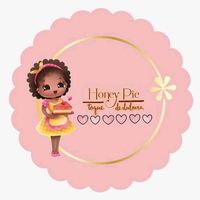 thehoney.pie
