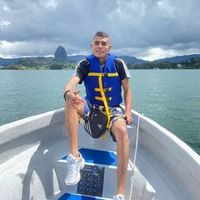 brandonecheverry8