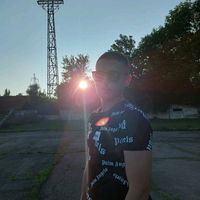 оригинальный звук