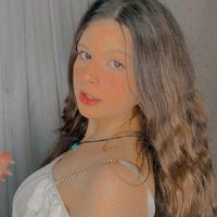 manuellamanella