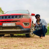 arunmohanpoonjar