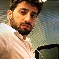ruggieri.nicolas.d