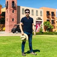 enriqueolguin97