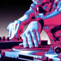 original sound