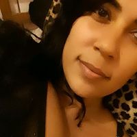 jacielejoelma