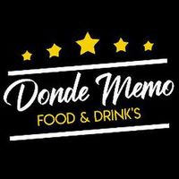 dondememo