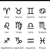zodiac..signzzx