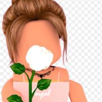 robloxwithdariel_
