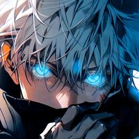 оригинальный звук - DaikiSerials