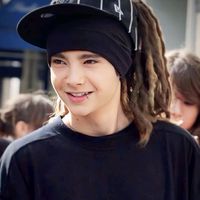 tomkaulitz.fc09