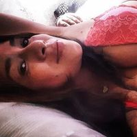 martinachavez413