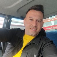 tcburakcvhr