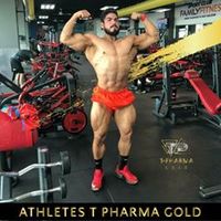 armandofelix96