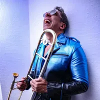 original sound - albertobarrosoficial