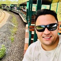 rodrigomainardidearaujo