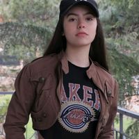 sabaa__10