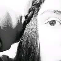 original sound - belen_14ok
