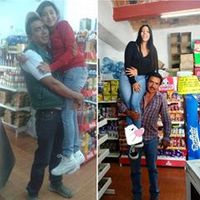 rebecazamudiopaz