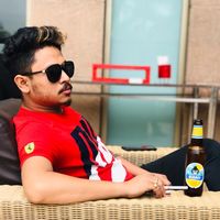 original sound - Rakesh Reeyan