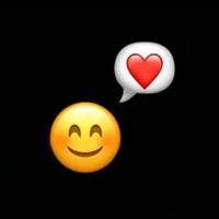 videos.com._0