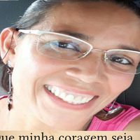 som original