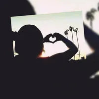 original sound - .comllaneradecorazon
