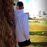 ahm_78_adah