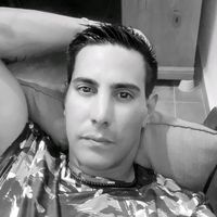 alejandroarrieta167
