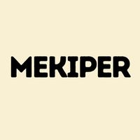 mekiper