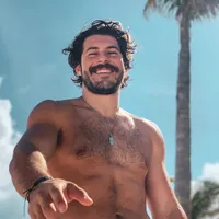 original sound - diegorulet