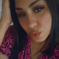 mamasota444