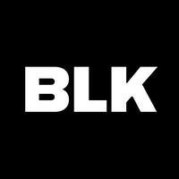 blkcreativemag