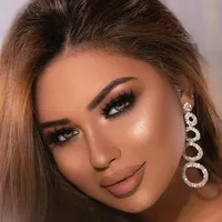 original sound - elnare_222