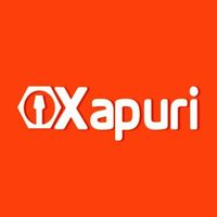 xapuri_materiais