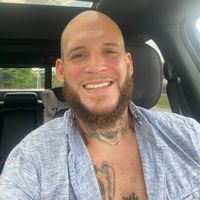 dsmitty856