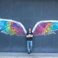 original sound - laesenciadeldragon