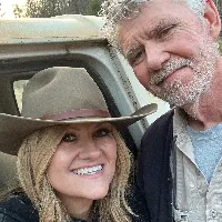 original sound - rlabner2