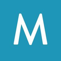 milanlaserhairremoval