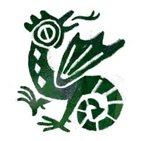green.basilisk.studio