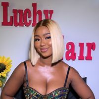luchy_luxury_hairs