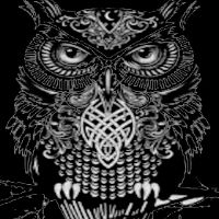 original sound - Defiant Raver